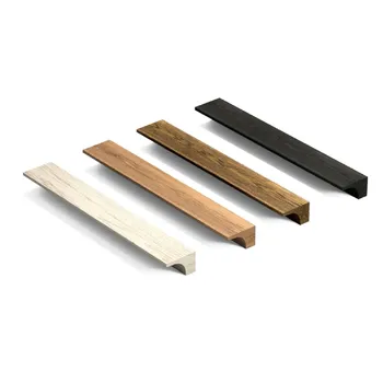 Decorative Pull HL-011M